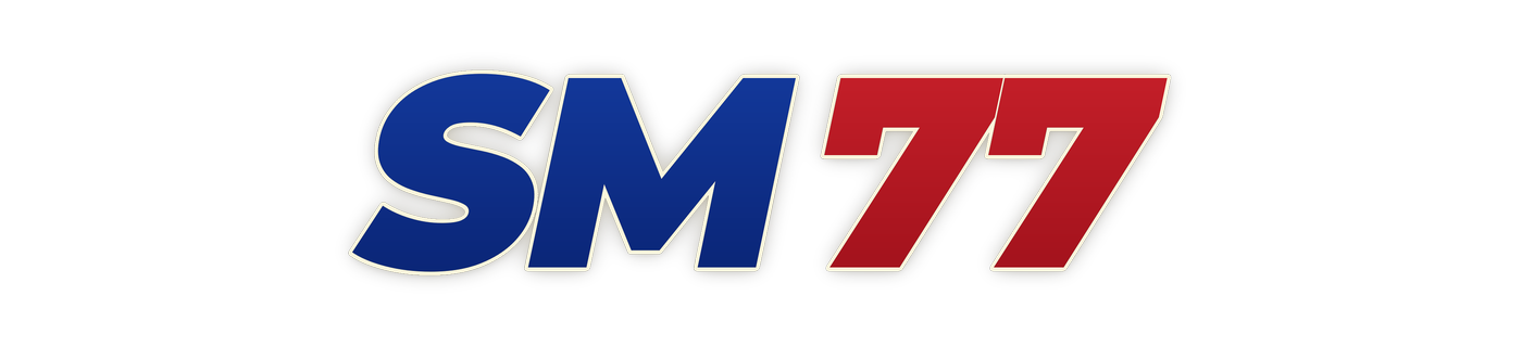 sm77